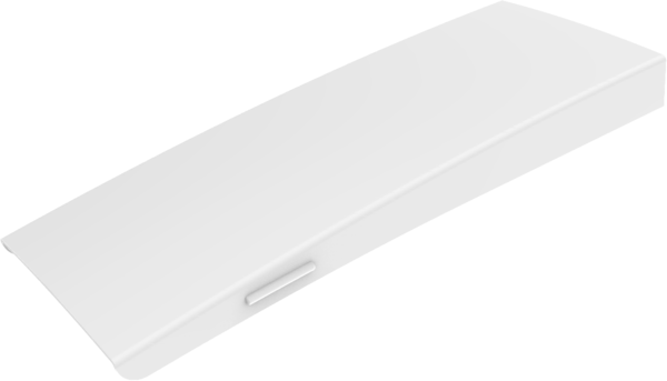 00647650 Krytka