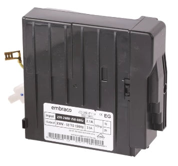 00647655 Technologie do lednice Bosch | Siemens
