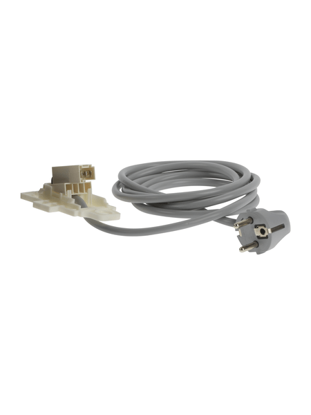 00647767 Připojovací kabel Bosch | Siemens