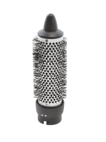 00647776 Kartáč Bosch | Siemens