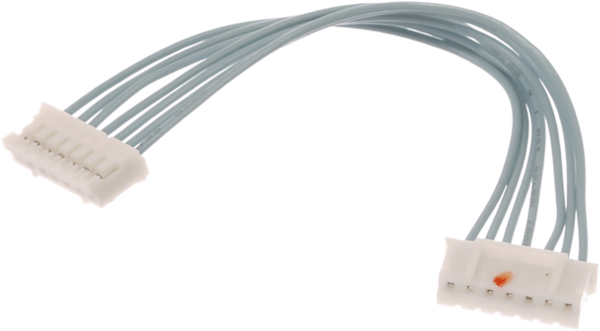 00648086 Kabel
