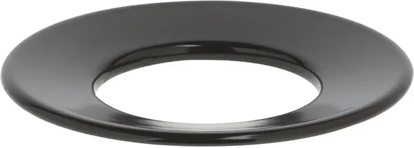 00648163 Kryt hořáku do varné desky Bosch | Siemens
