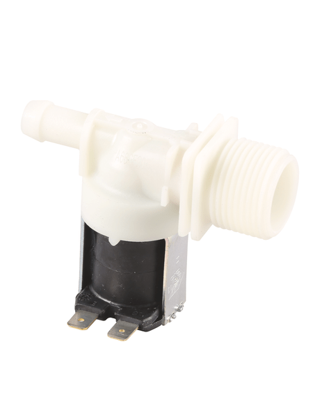 00648180 Magnetický ventil Bosch | Siemens