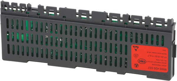 00648267 Řídící modul Bosch | Siemens