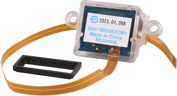 00648441 Skener Bosch | Siemens