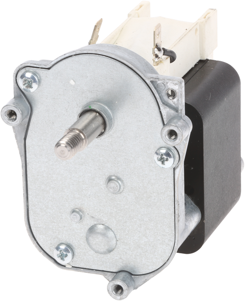 00648520 Motor Bosch | Siemens