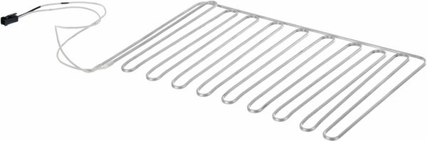 00648626 Topné těleso do lednice Bosch | Siemens