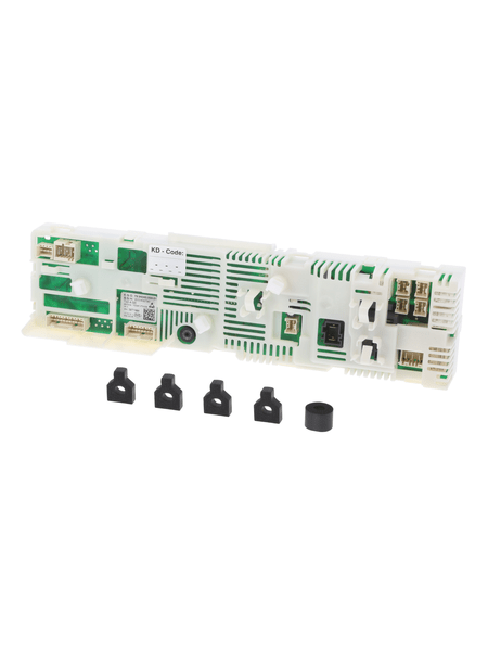 00648631 Řídící modul Bosch | Siemens