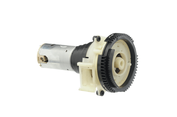 00648981 Mlecí ústrojí Bosch | Siemens
