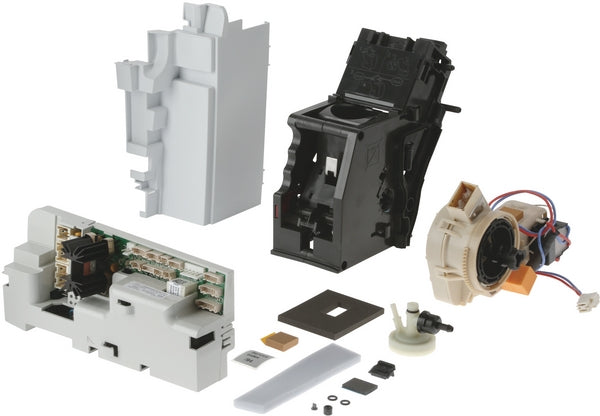 00648985 Řídící modul Bosch | Siemens