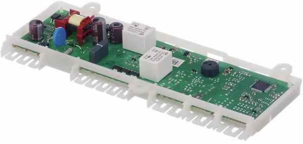 00649116 Modul do lednice Bosch | Siemens