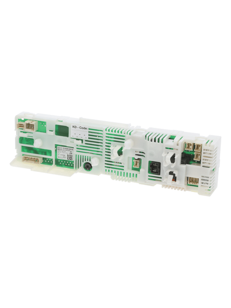 00649128 Řídící modul Bosch | Siemens