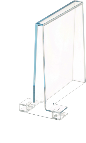 00649352 Šoupátko Bosch | Siemens