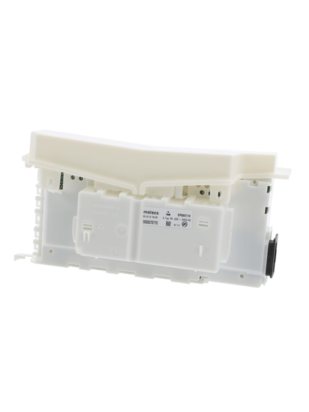 00649476 Naprogramovaný výkonový modul Bosch | Siemens