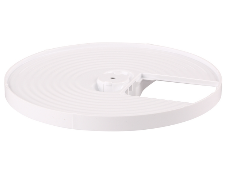 00649584 Unašeč do kuchyňského robotu Bosch | Siemens