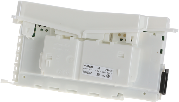 00649692 Naprogramovaný výkonový modul Bosch | Siemens