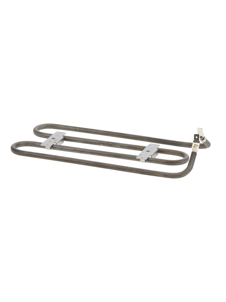 00649848 Topné těleso Bosch | Siemens
