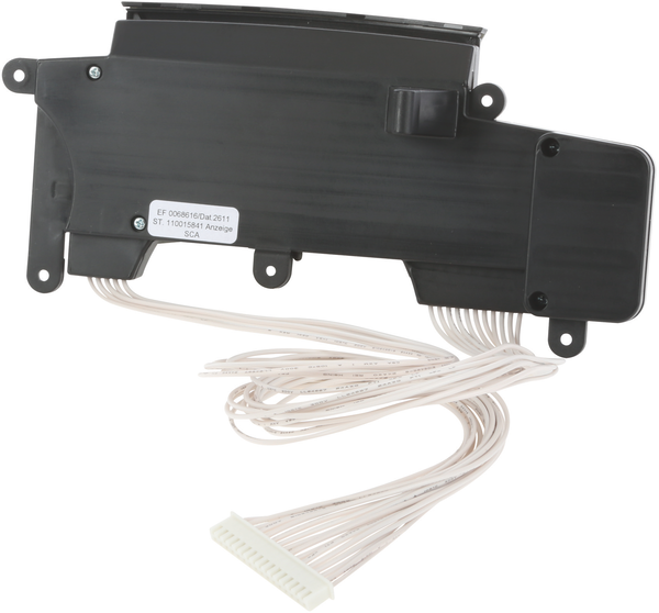 00649869 Modul display Bosch | Siemens