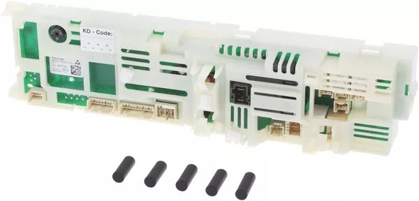00650217 Modul do sušičky prádla Bosch | Siemens