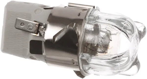 00650242 Svítidlo do trouby Bosch | Siemens