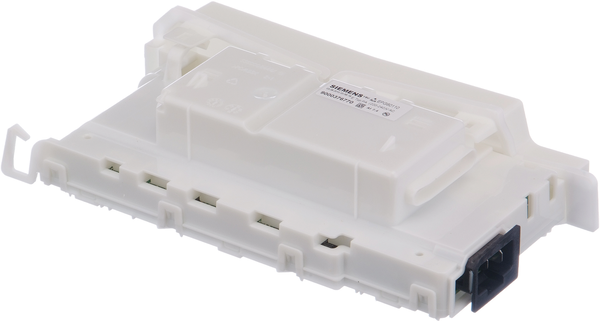 00650383 Naprogramovaný výkonový modul Bosch | Siemens