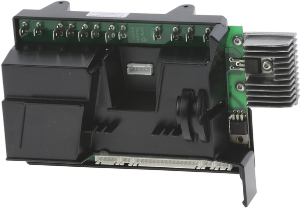 00650400 Řídící modul Bosch | Siemens