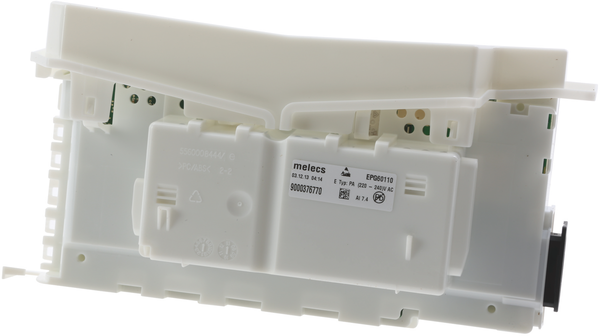 00650559 Naprogramovaný výkonový modul Bosch | Siemens