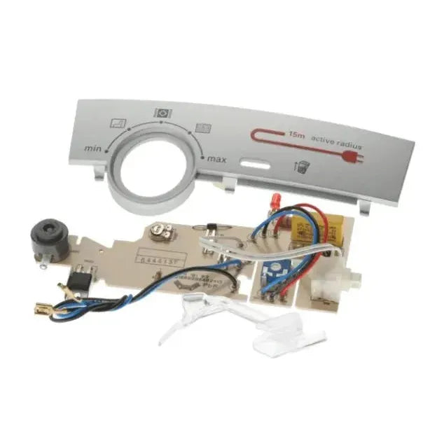 00650623 Modul motoru Bosch | Siemens