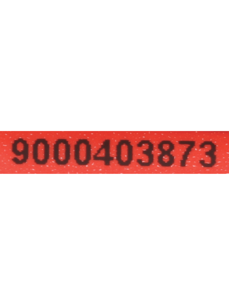 00650626 Klapka Bosch | Siemens