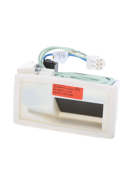 00650626 Klapka Bosch | Siemens