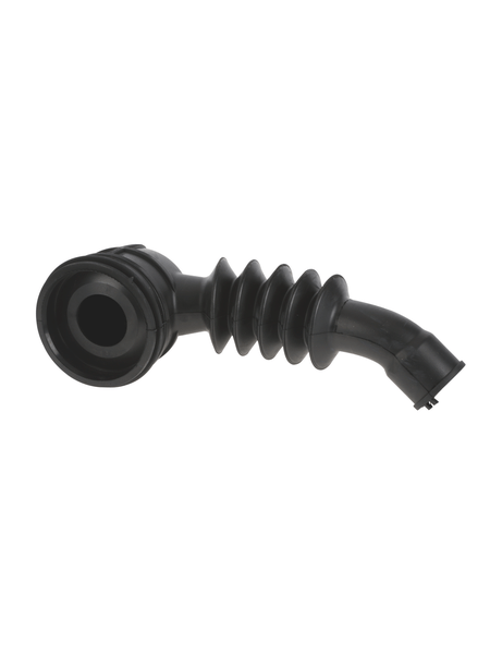 00650684 Vypouštěcí hadice Bosch | Siemens