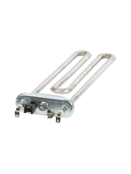 00650685 Topné těleso Bosch | Siemens