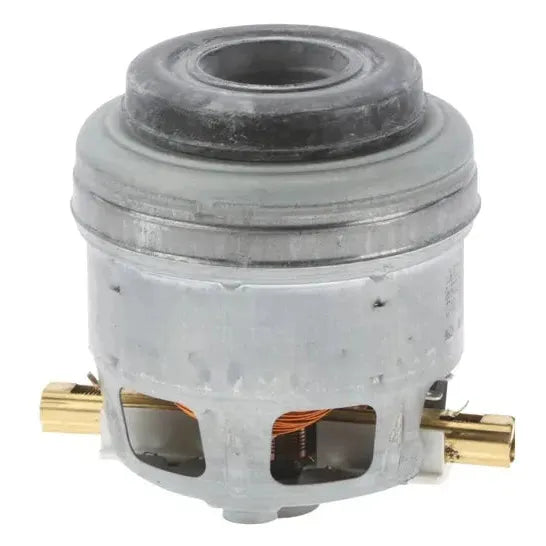 00650696 Motor do vysavače Bosch | Siemens