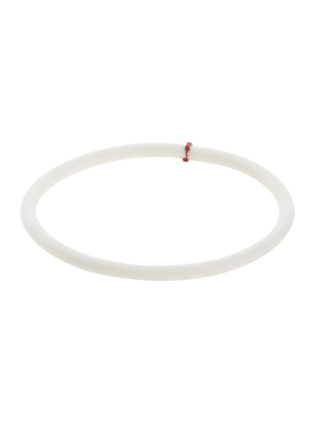 00650722 Těsnění Bosch | Siemens