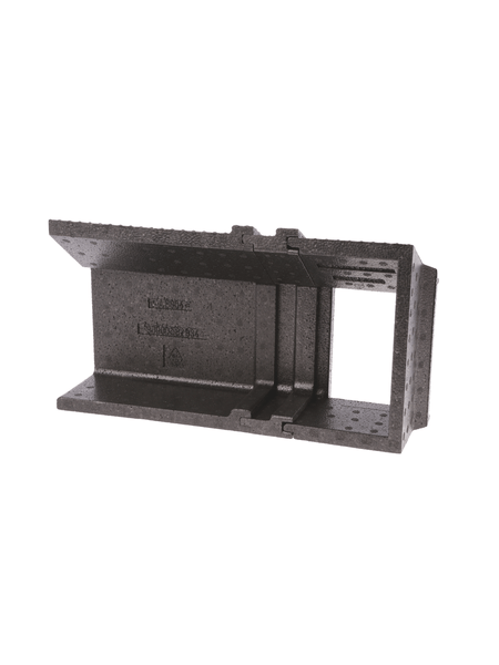 00650765 Větrací kanál Bosch | Siemens