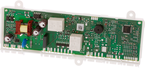 00650812 Výkonový modul Bosch | Siemens