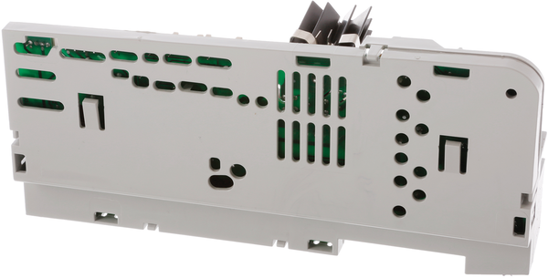 00650883 Řídící modul Bosch | Siemens