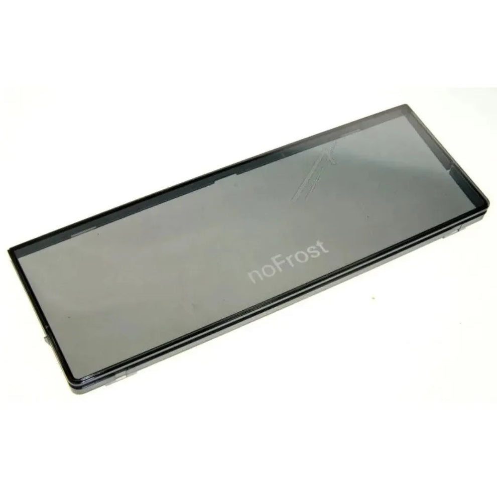 00650945 Okno do lednice Bosch | Siemens