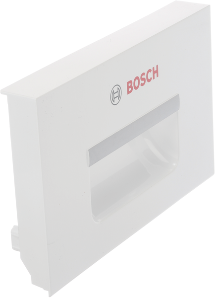 00651022 Rukojeť pánve Bosch | Siemens