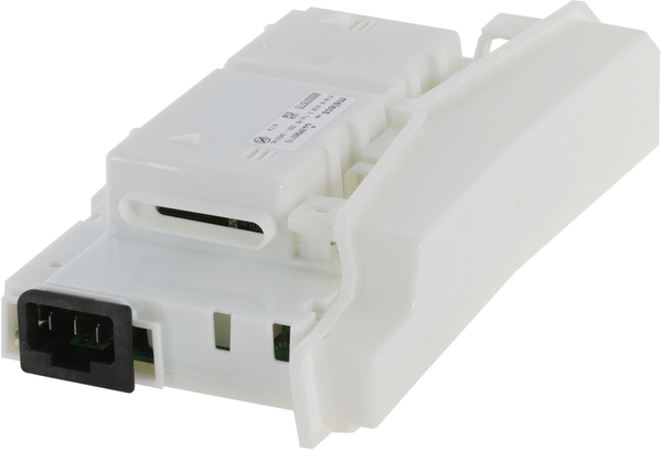 00651031 Naprogramovaný výkonový modul Bosch | Siemens
