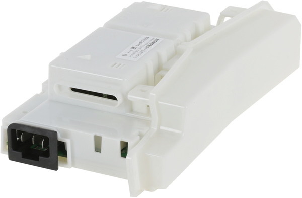 00651046 Naprogramovaný výkonový modul Bosch | Siemens