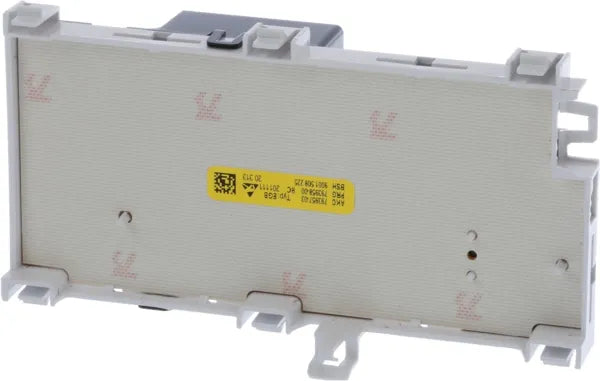 00651060 Operační modul Bosch | Siemens