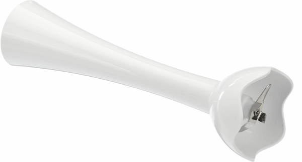 00651122 Mixér Bosch | Siemens