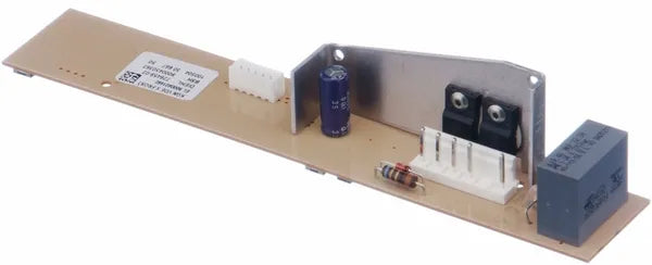 00651279 Modul do lednice Bosch | Siemens