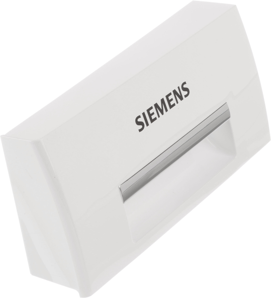 00651458 Rukojeť pánve Bosch | Siemens
