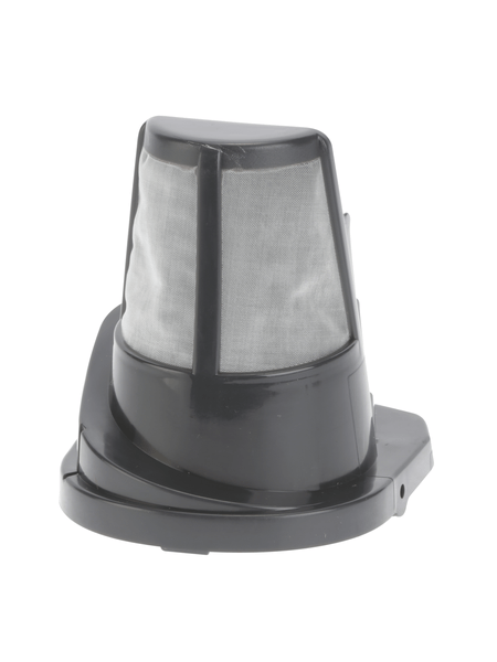 00651590 Hrubý filtr Bosch | Siemens