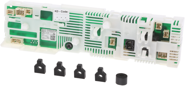 00651655 Řídící modul Bosch | Siemens