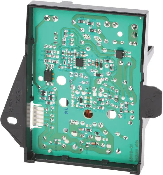 00651994 Modul do trouby Bosch | Siemens
