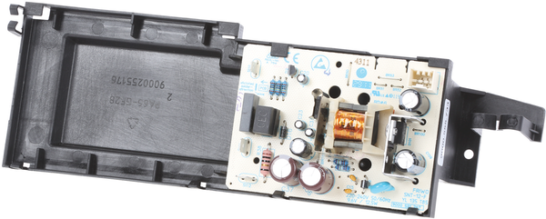 00652009 Síťový modul Bosch | Siemens