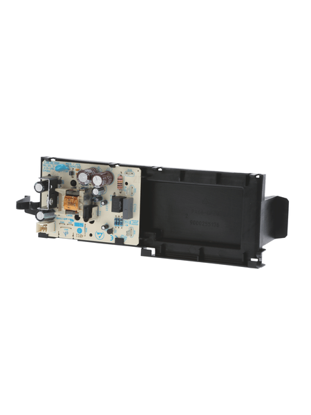 00652009 Síťový modul Bosch | Siemens